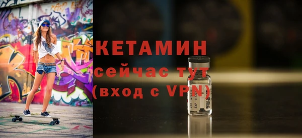 индика Кинешма