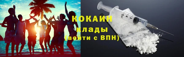 прущие крисы Чердынь