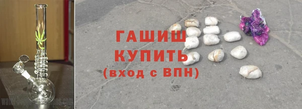 индика Кинешма