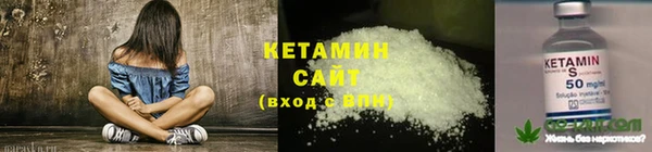 молекула духа Киреевск
