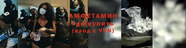 молекула духа Киреевск