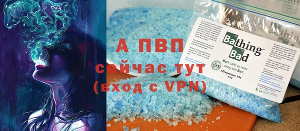 молекула духа Киреевск