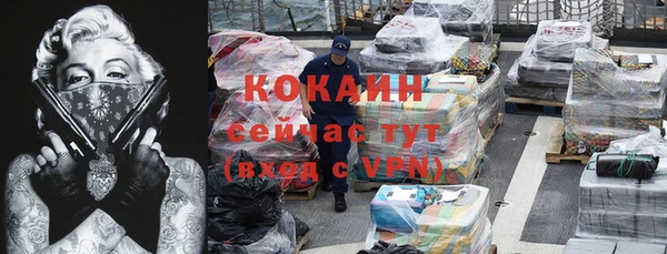 молекула духа Киреевск