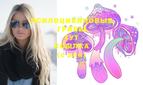 спайс Киренск
