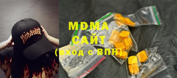 индика Кинешма